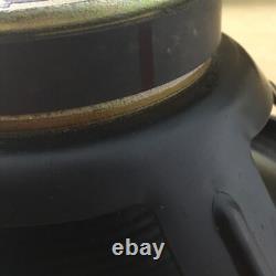 Amplificateur Fender Special Design Vintage Reissue Amp Guitare Haut-parleur 12 pouces 8 Ohm USA