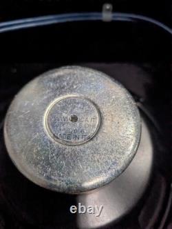 Amplificateur Gibson GA-20RVT de 2005, câblé à la main, 15W 6V6 avec Jensen Blackbird Alnico