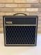 Amplificateur Vox Pathfinder 15 V9158 En Bon état