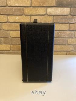Amplificateur Vox Pathfinder 15 V9158 en bon état