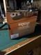 Amplificateur à Combo Guitare Orange Crush 20rt 20w