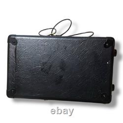 Amplificateur à lampe combo Epiphone Valve Jr avec haut-parleur Eminence Junior