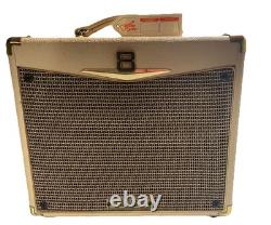 Amplificateur à lampes Crate V8 Palomino