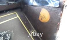 Amplificateur à lampes Magnatone Custom 262 Vibrato 1962 RARE