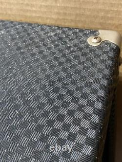 Amplificateur à lampes vintage Ampeg J-12R Jet II pour guitare et accordéon avec haut-parleur