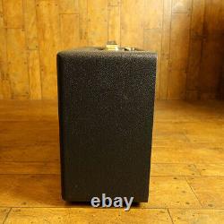 Amplificateur à tube Marshall Class5 C5 pour guitare, provenant du Japon