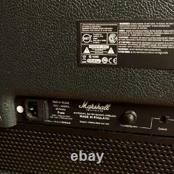 Amplificateur à tube Marshall Class5 C5 pour guitare, provenant du Japon