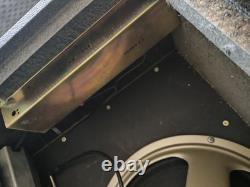 Amplificateur à tube pour guitare Marshall JTM 30 1x12