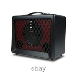 Amplificateur basse VOX VX50 BA 50 W, marque japonaise, neuf
