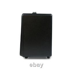 Amplificateur basse VOX VX50 BA 50 W, marque japonaise, neuf