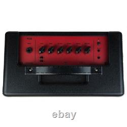 Amplificateur basse VOX VX50 BA 50 W, marque japonaise, neuf