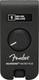 Amplificateur Casque Personnel Pour Guitare Fender Mustang Micro Plus