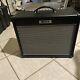 Amplificateur Combo Boss Nextone Stage 1 X 12 Pouces 40 Watts