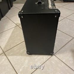 Amplificateur combo Boss Nextone Stage 1 x 12 pouces 40 watts