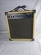 Amplificateur Combo Dean Markley Kv-20 Pour Guitare &eacute;lectrique, 40 W, 1 Haut-parleur