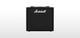 Amplificateur Combo Marshall Code 25w 1x10 Pour Guitare