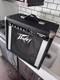 Amplificateur Combo Peavey Backstage Plus 35 Watts Usa