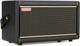 Amplificateur Combo Positive Grid Spark 2 De 50 Watts Avec 2 Haut-parleurs De 4 Pouces - Noir