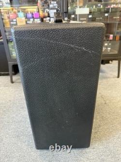 Amplificateur combo à tube TopHat Club Royale 20 1x12 - Fabriqué aux États-Unis en 1998, tons Vox