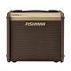 Amplificateur Combo Acoustique Fishman Loudbox Micro 40w Pour Guitare