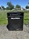 Amplificateur Combo Basse Hartke Ha1200 Kickback 12