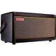 Amplificateur Combo De Guitare Positive Grid Spark 40w Noir Avec Housse De Transport