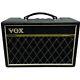 Amplificateur Combo De Guitare Basse Compact Et Portable Vox Pfb-10 Pathfinder 10, Japon