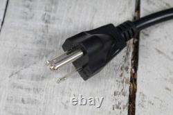 Amplificateur combo électrique Marshall MG30CFX 30 watts 1 x 10 avec effets