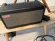 Amplificateur Combo électrique Pour Guitare Positive Grid Spark 40