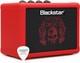 Amplificateur Combo Guitare Blackstar Fly 3 Bluetooth 3 Watts 1 X 3 Pouces The Dead