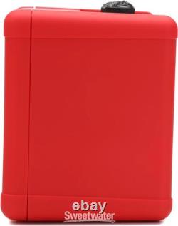 Amplificateur combo guitare Blackstar Fly 3 Bluetooth 3 watts 1 x 3 pouces The Dead