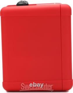 Amplificateur combo guitare Blackstar Fly 3 Bluetooth 3 watts 1 x 3 pouces The Dead