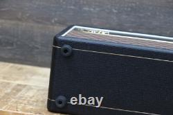 Amplificateur combo guitare Vox AC10 Custom 10 watts tout lampe 1x10 Celestion VX10