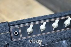 Amplificateur combo guitare Vox AC10 Custom 10 watts tout lampe 1x10 Celestion VX10