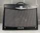 Amplificateur Combo Guitare &agrave; Lampes Crate V Series V18-112 18 Watts 1 Canal 12 Pouces
