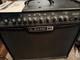 Amplificateur Combo Guitare &agrave; Mod&eacute;lisation Line 6 Spider Iv 75 De 75 W Avec C&acirc;bles Et Guide