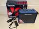 Amplificateur Combo Guitare St&eacute;r&eacute;o Blackstar Idcore 10 V2 Blue &Eacute;dition Limit&eacute;e