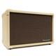 Amplificateur Combo Instrument Et Vocal Blackstar Acousticcore 30 2x15 Watts 2x5