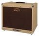 Amplificateur Combo Pour Guitare Peavey Classic 30 1x12, 30 Watts, Tout Lampes
