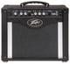 Amplificateur Combo Pour Guitare Peavey Rage 258 25 Watts