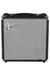 Amplificateur Combo Pour Guitare Basse Fender Rumble 25 V. 3 120v