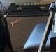 Amplificateur De Basse Fender Rumble 40 V3 Sans Badge