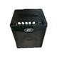 Amplificateur De Basse Pevey
