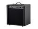 Amplificateur De Basse Combo Monoprice 40w 1x10, Sortie Xlr à Injection Directe Intégrée