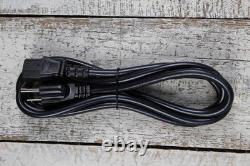 Amplificateur de basse électrique Orange Crush Bass 50 Édition Limitée Glenn Hughes