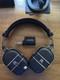Amplificateur De Casque Sans Fil Pour Guitare Boss Waza-air