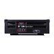 Amplificateur De Clavier Motion Sound Pro 3 Rotary Amp