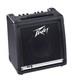 Amplificateur De Clavier Compact Et Portable Peavey Kb 1 20 W 8 Pouces