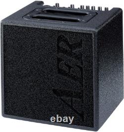 Amplificateur de guitare AER Alpha 40 watts