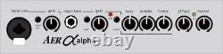Amplificateur de guitare AER Alpha 40 watts